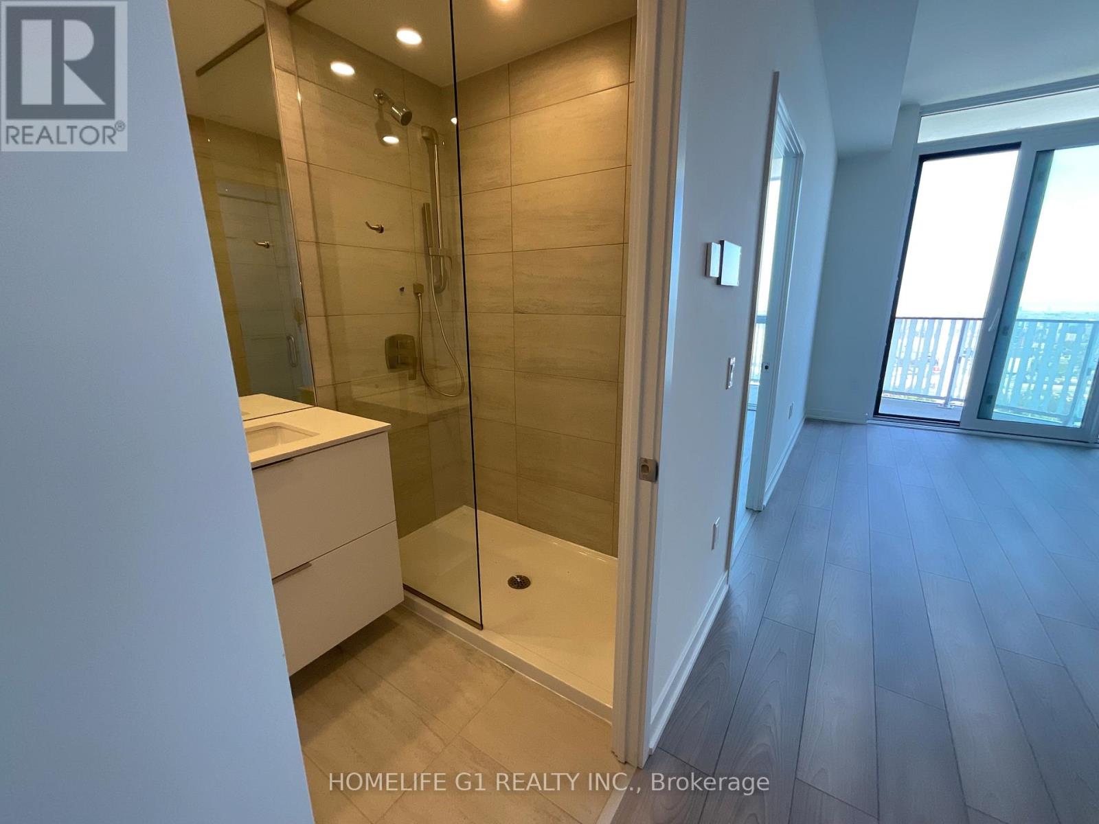 2612 - 1 Fairview Road E, Mississauga, Ontario  L5A 0B4 - Photo 14 - W13156472