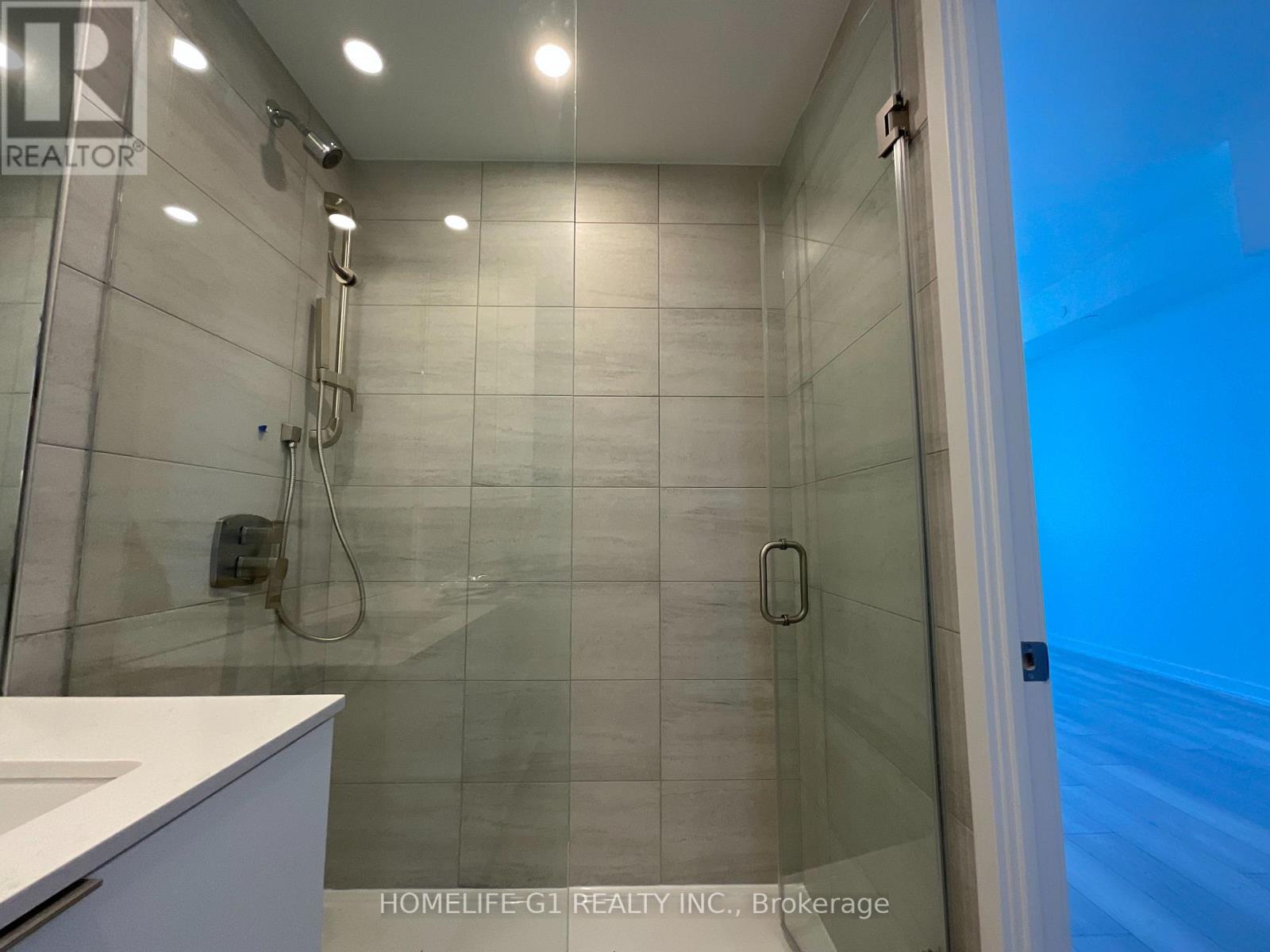 2612 - 1 Fairview Road E, Mississauga, Ontario  L5A 0B4 - Photo 15 - W13156472