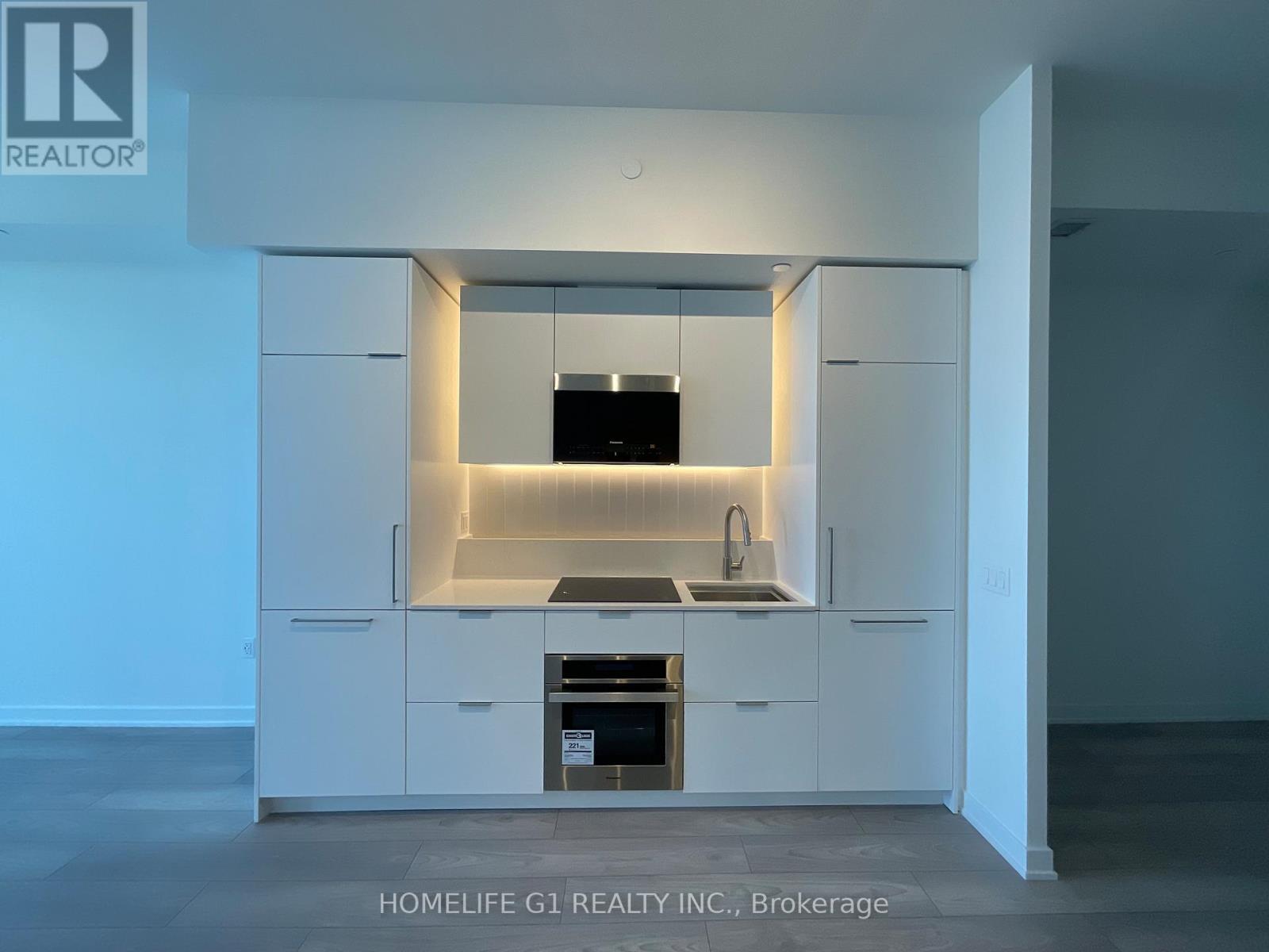 2612 - 1 Fairview Road E, Mississauga, Ontario  L5A 0B4 - Photo 8 - W13156472