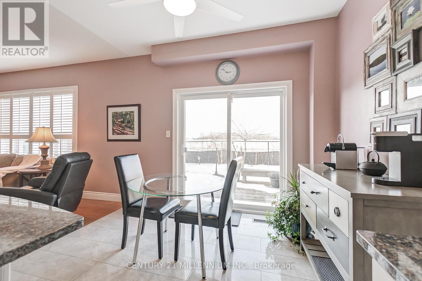 6 Collingwood Avenue, Brampton, Ontario  L7A 2E5 - Photo 14 - W13156496