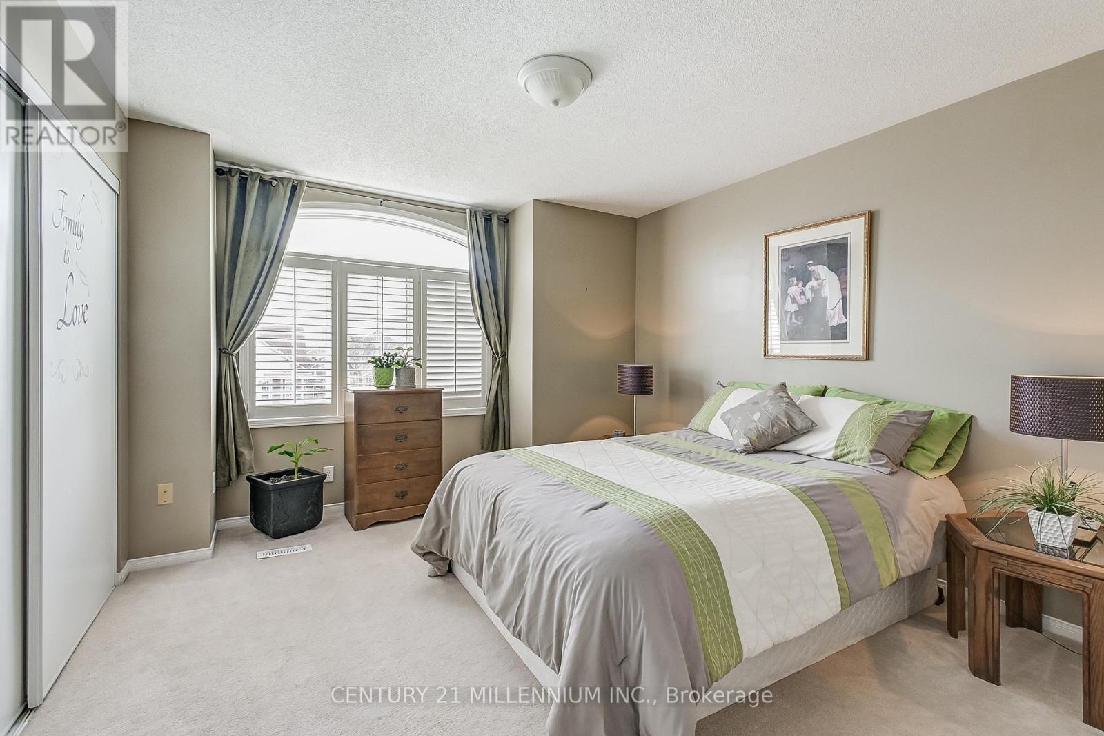 6 Collingwood Avenue, Brampton, Ontario  L7A 2E5 - Photo 26 - W13156496