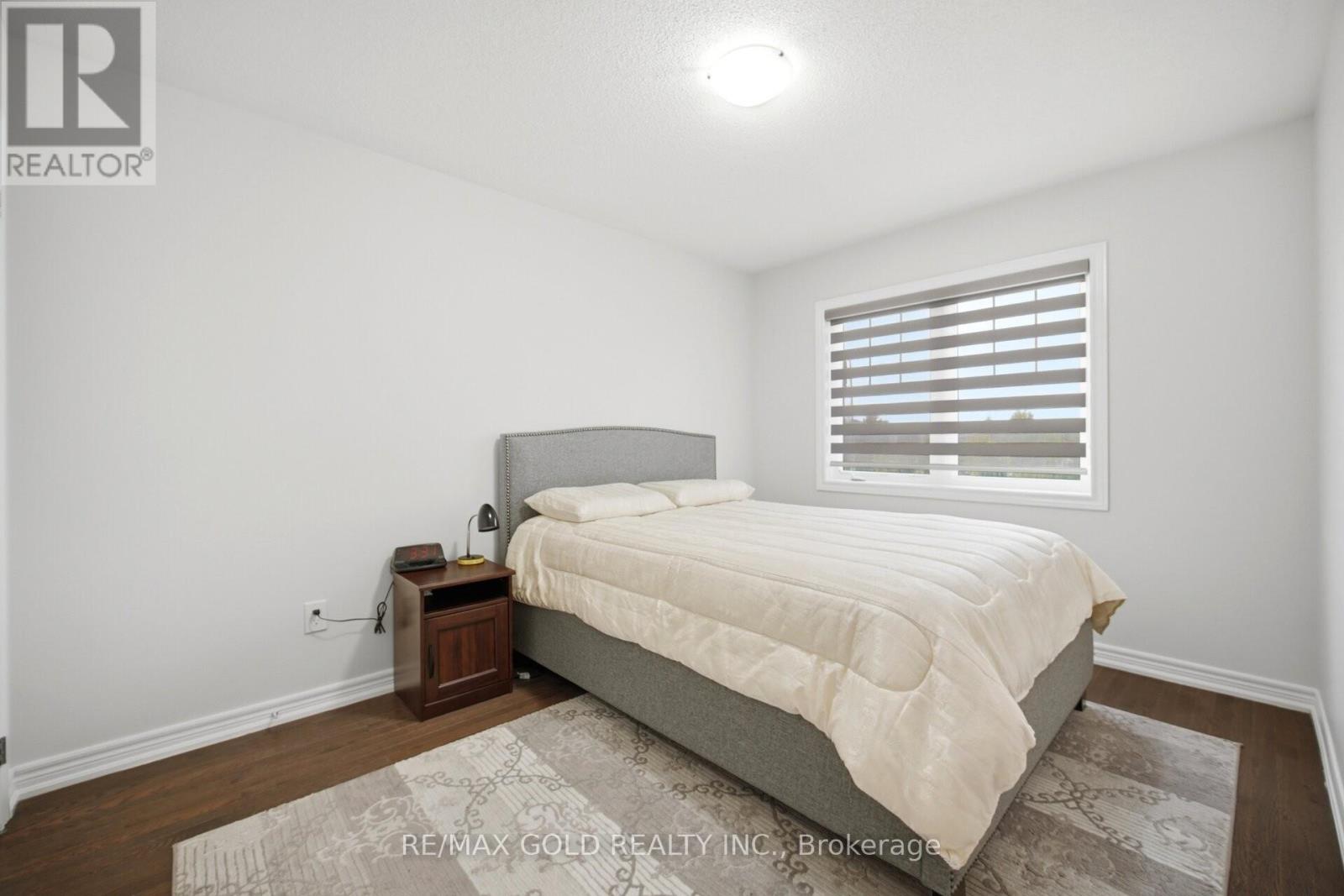 41 Davenfield Circle, Brampton, Ontario  L6P 2P7 - Photo 16 - W13156528