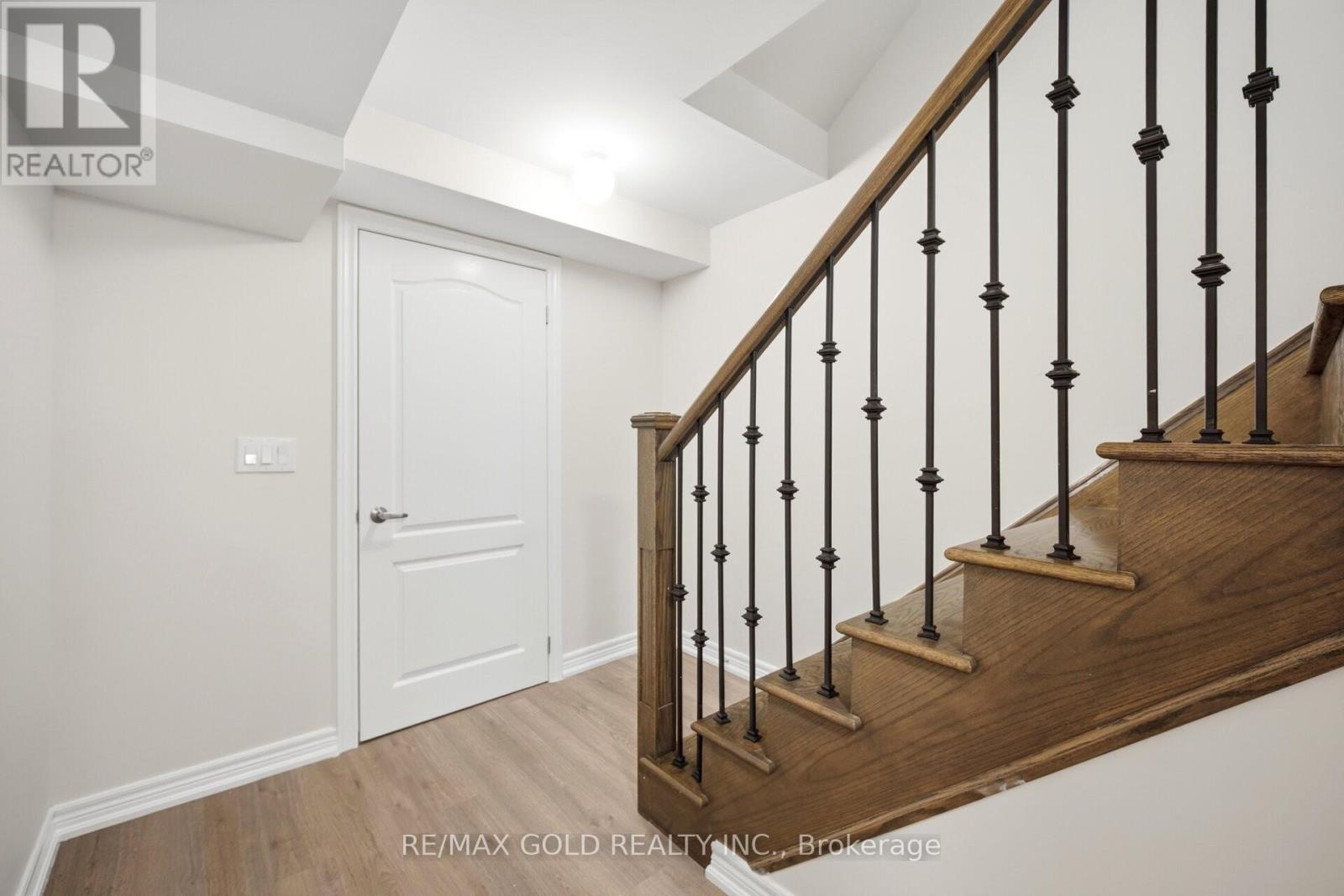 41 Davenfield Circle, Brampton, Ontario  L6P 2P7 - Photo 20 - W13156528