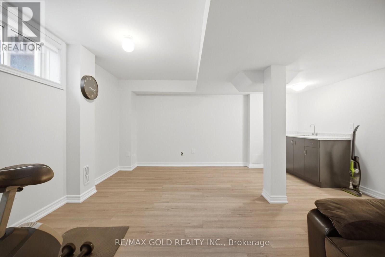 41 Davenfield Circle, Brampton, Ontario  L6P 2P7 - Photo 22 - W13156528