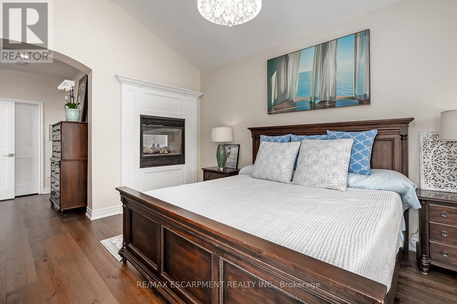 4252 Sarazen Drive, Burlington (Rose), Ontario  L7M 4Z2 - Photo 24 - W13156544