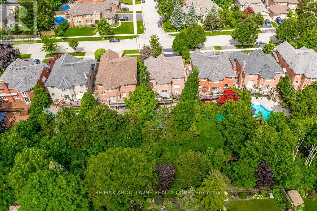 2080 Mckerlie Crescent, Burlington, Ontario  L7M 4E8 - Photo 47 - W13156578