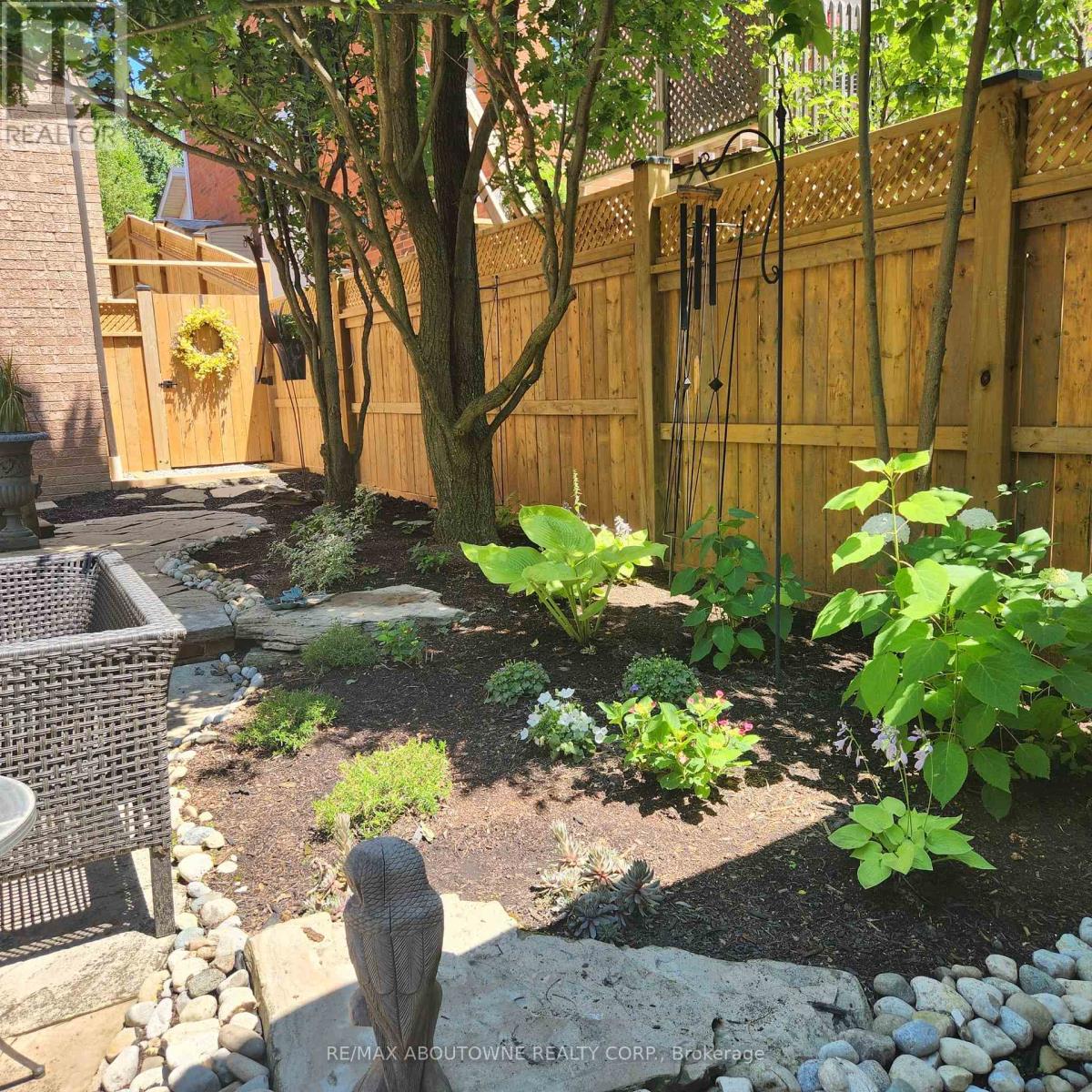 2080 Mckerlie Crescent, Burlington, Ontario  L7M 4E8 - Photo 49 - W13156578