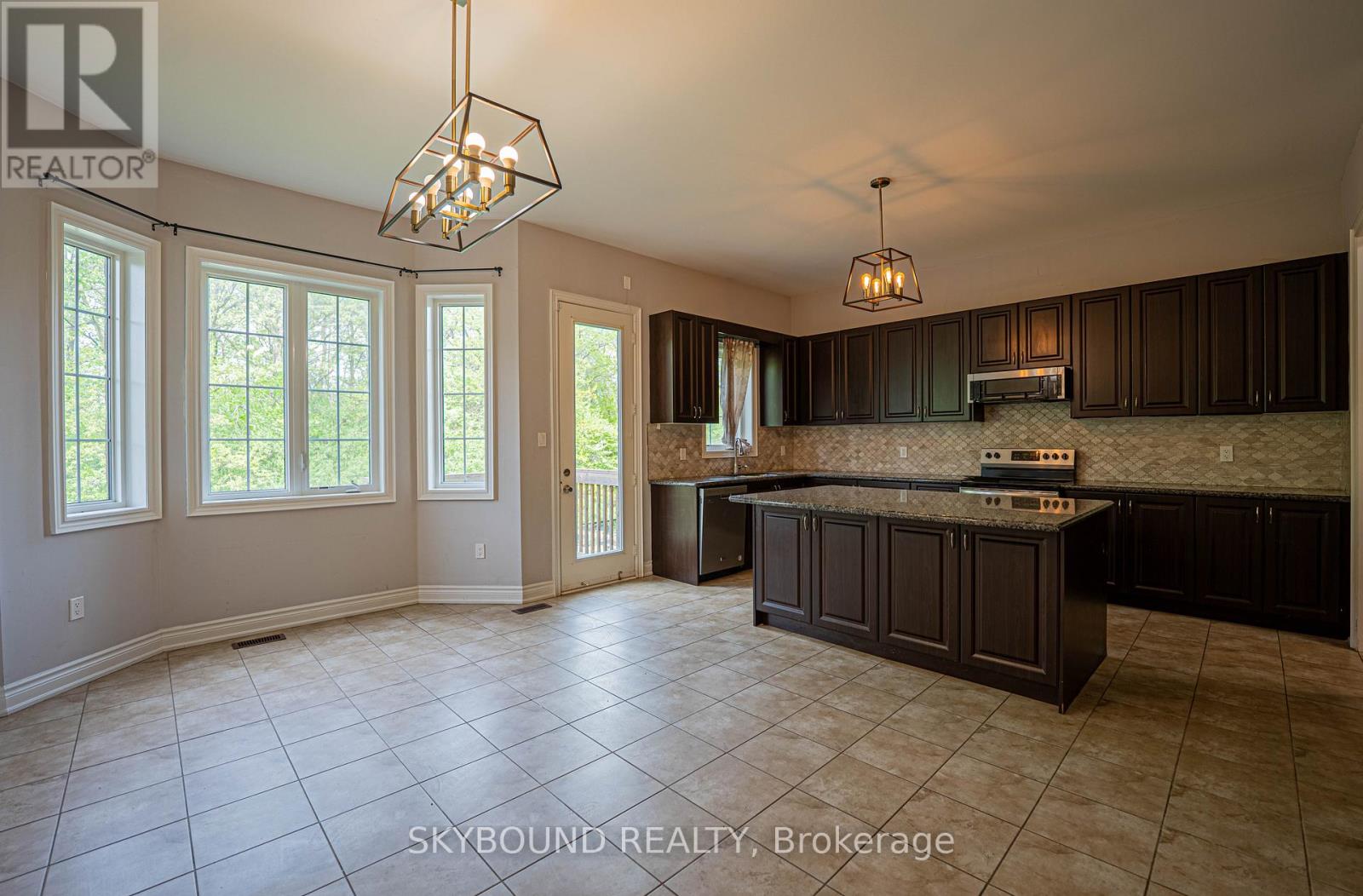 3217 Meadow Marsh Crescent, Oakville, Ontario  L6H 7H5 - Photo 10 - W13156584
