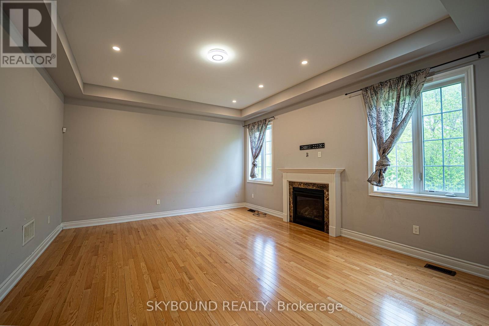 3217 Meadow Marsh Crescent, Oakville, Ontario  L6H 7H5 - Photo 14 - W13156584