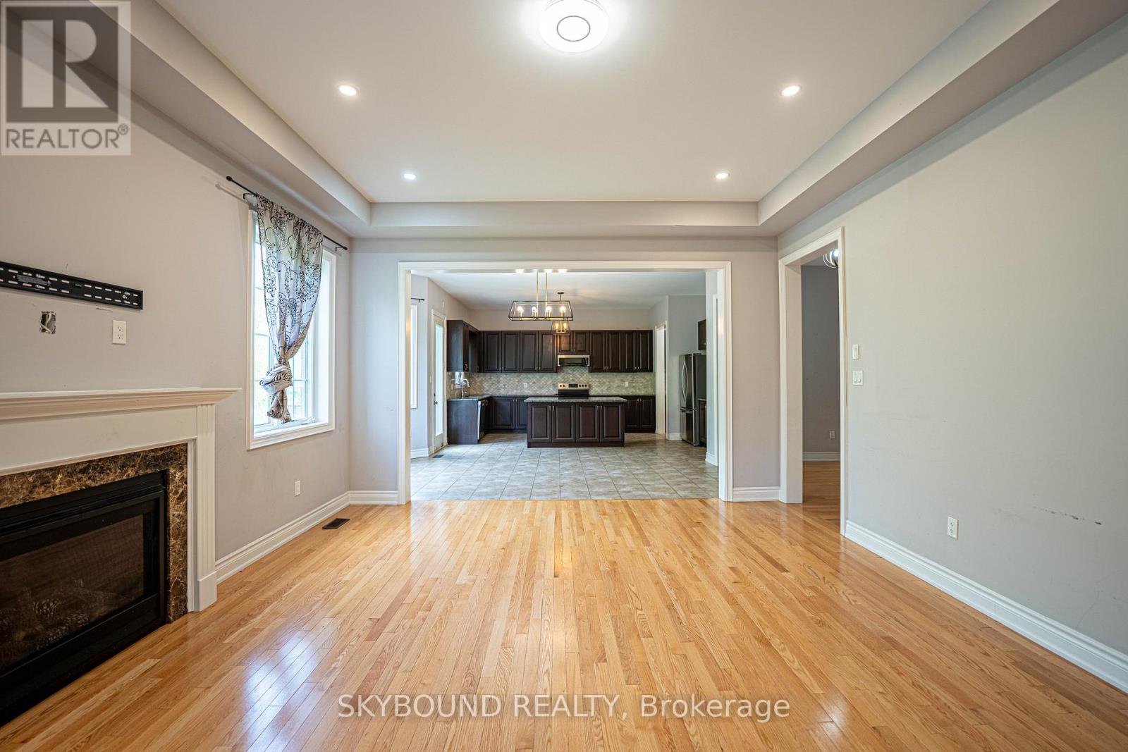 3217 Meadow Marsh Crescent, Oakville, Ontario  L6H 7H5 - Photo 15 - W13156584
