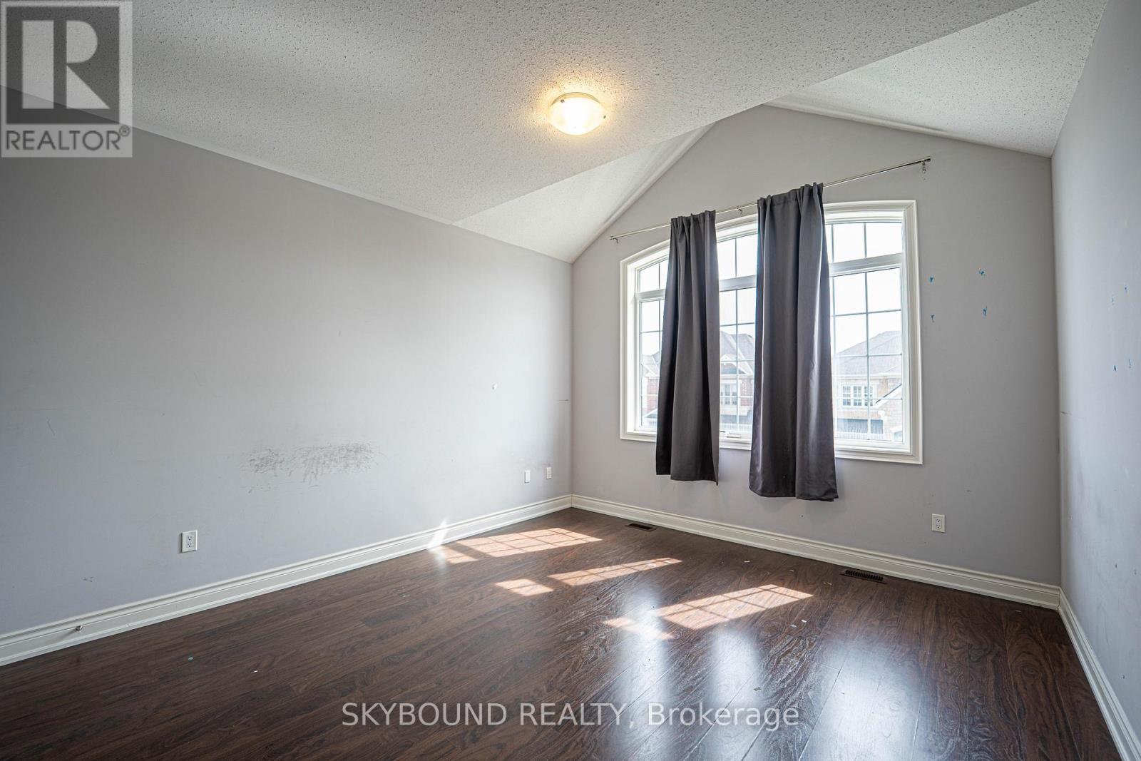 3217 Meadow Marsh Crescent, Oakville, Ontario  L6H 7H5 - Photo 16 - W13156584