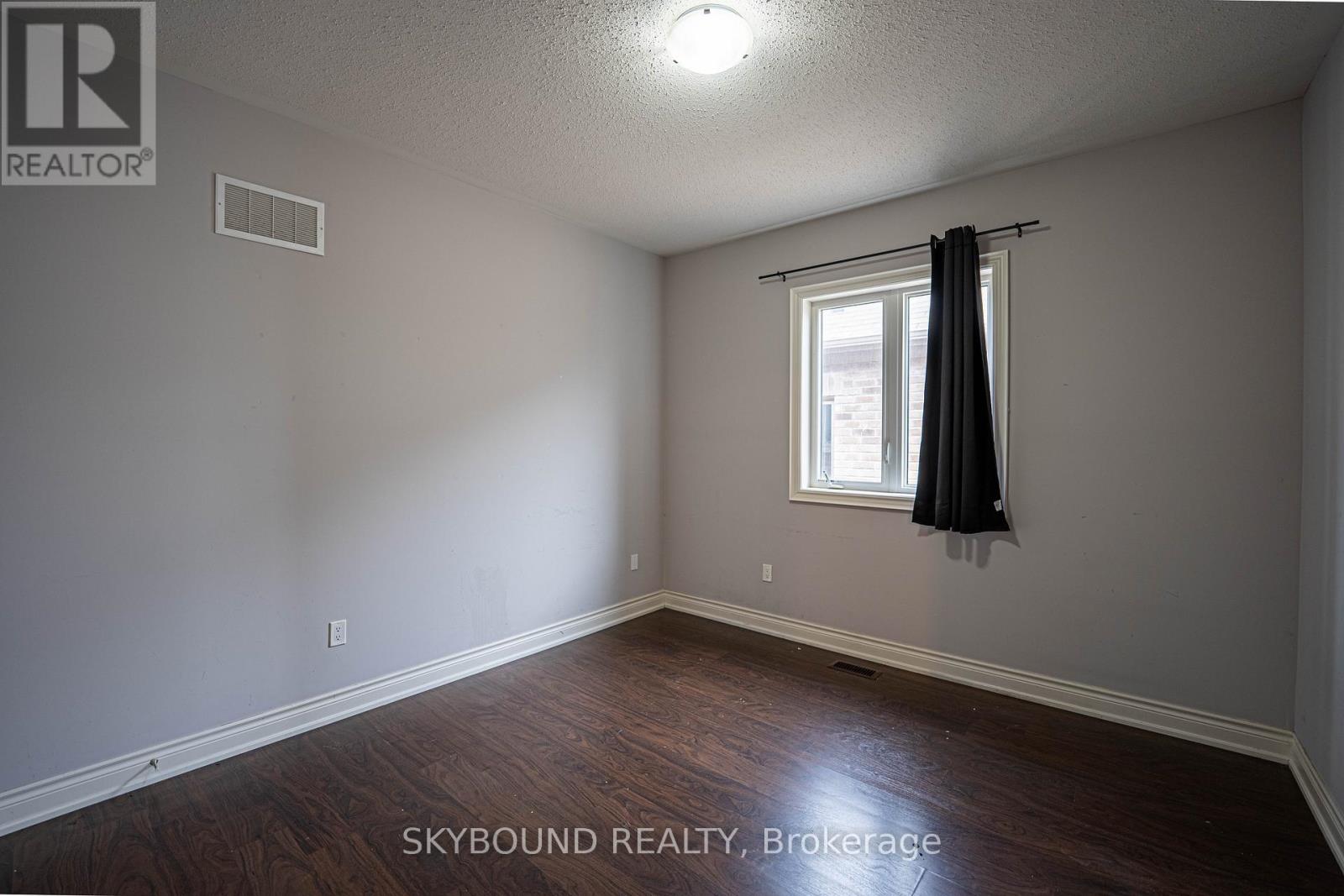 3217 Meadow Marsh Crescent, Oakville, Ontario  L6H 7H5 - Photo 18 - W13156584