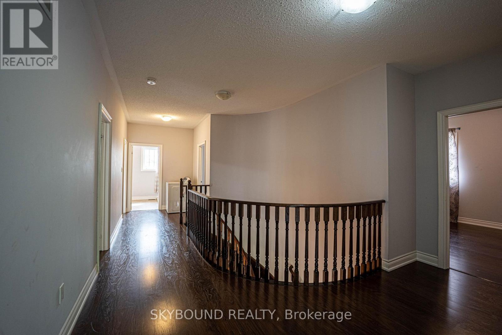 3217 Meadow Marsh Crescent, Oakville, Ontario  L6H 7H5 - Photo 19 - W13156584