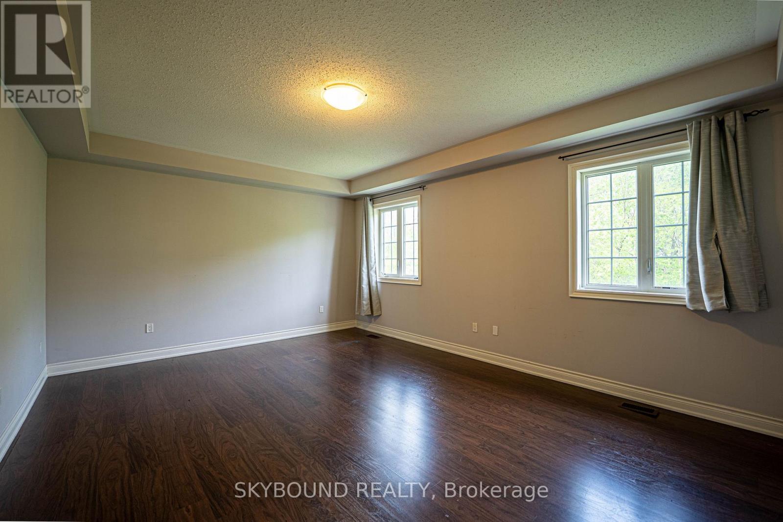 3217 Meadow Marsh Crescent, Oakville, Ontario  L6H 7H5 - Photo 20 - W13156584