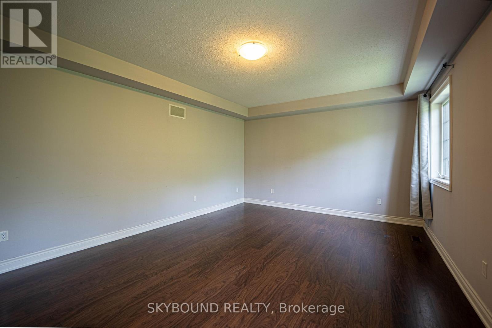 3217 Meadow Marsh Crescent, Oakville, Ontario  L6H 7H5 - Photo 21 - W13156584