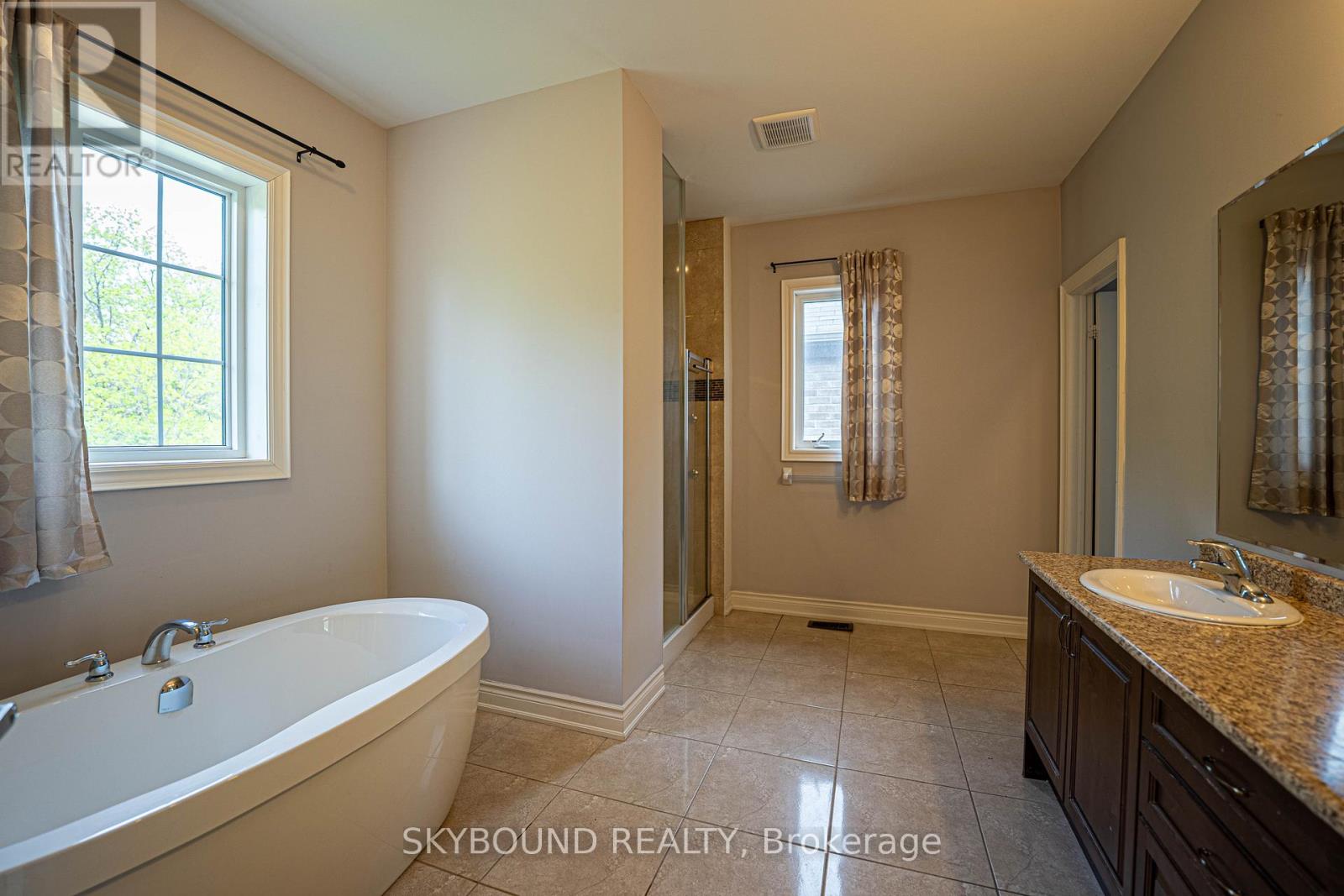 3217 Meadow Marsh Crescent, Oakville, Ontario  L6H 7H5 - Photo 22 - W13156584