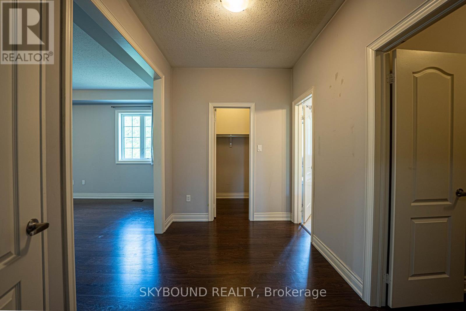 3217 Meadow Marsh Crescent, Oakville, Ontario  L6H 7H5 - Photo 24 - W13156584