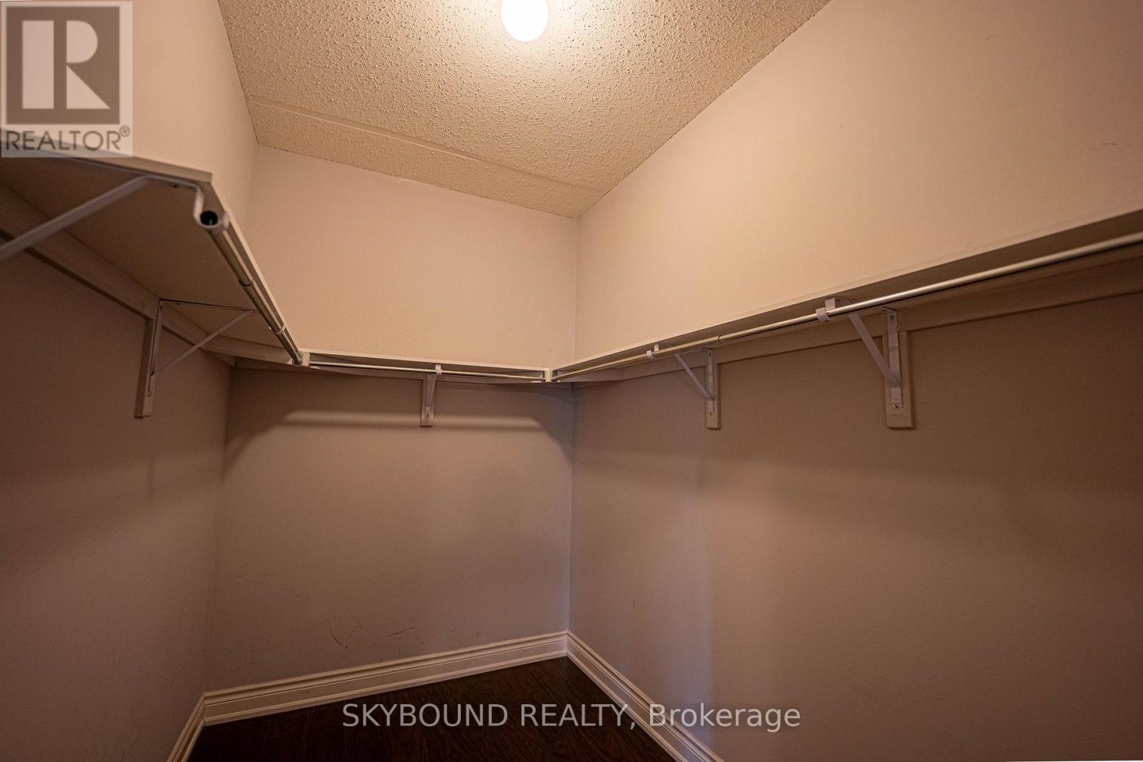 3217 Meadow Marsh Crescent, Oakville, Ontario  L6H 7H5 - Photo 25 - W13156584