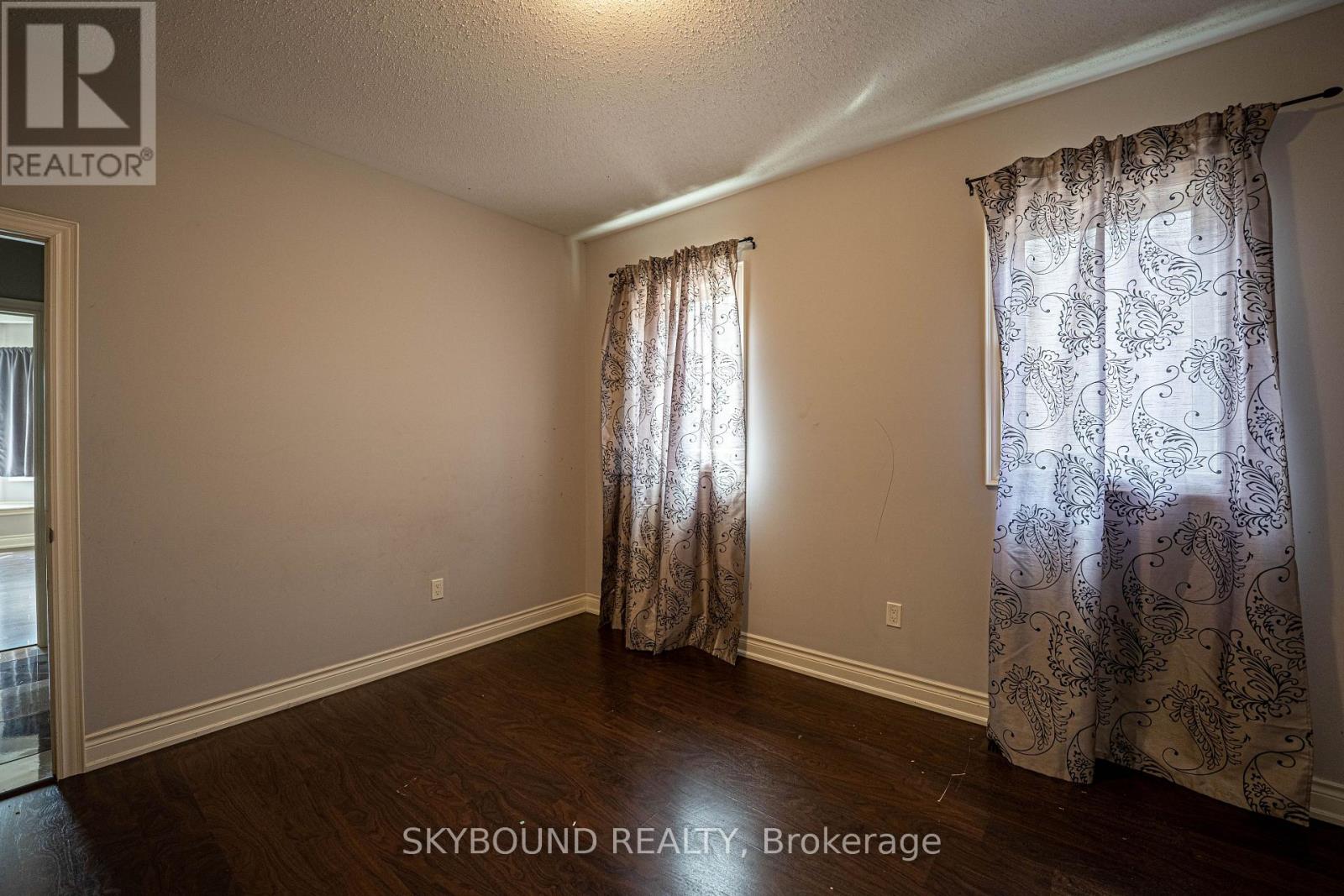 3217 Meadow Marsh Crescent, Oakville, Ontario  L6H 7H5 - Photo 26 - W13156584