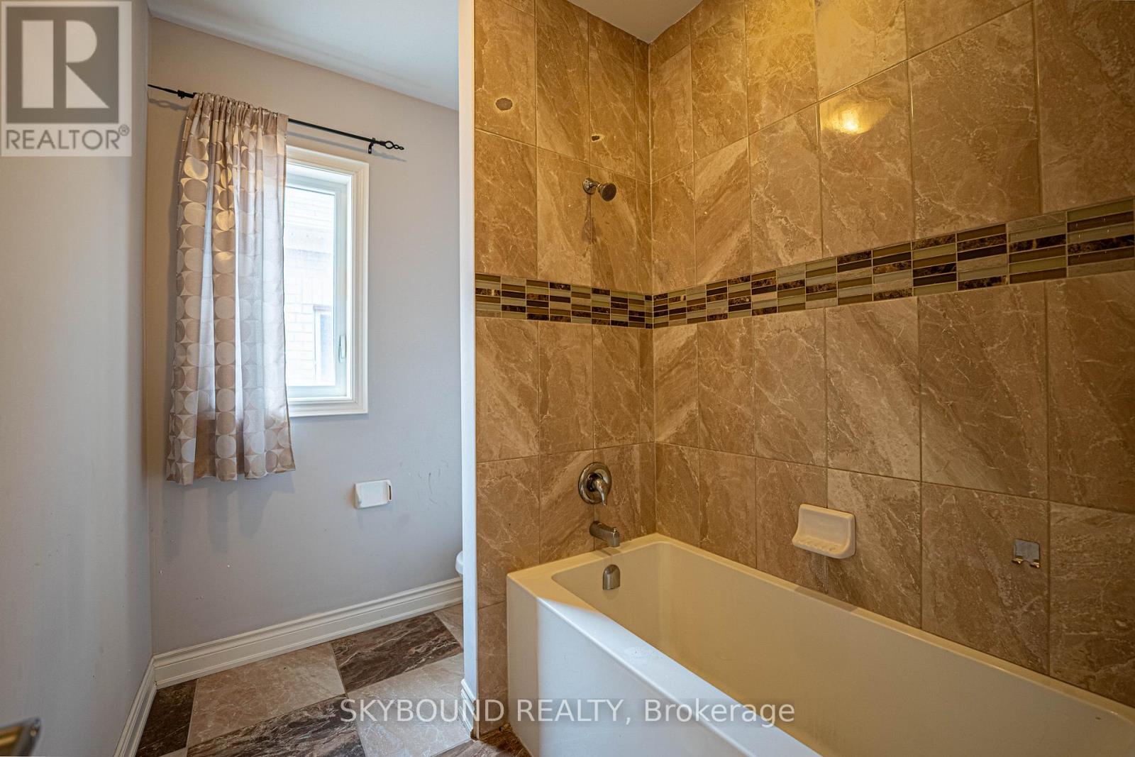 3217 Meadow Marsh Crescent, Oakville, Ontario  L6H 7H5 - Photo 27 - W13156584