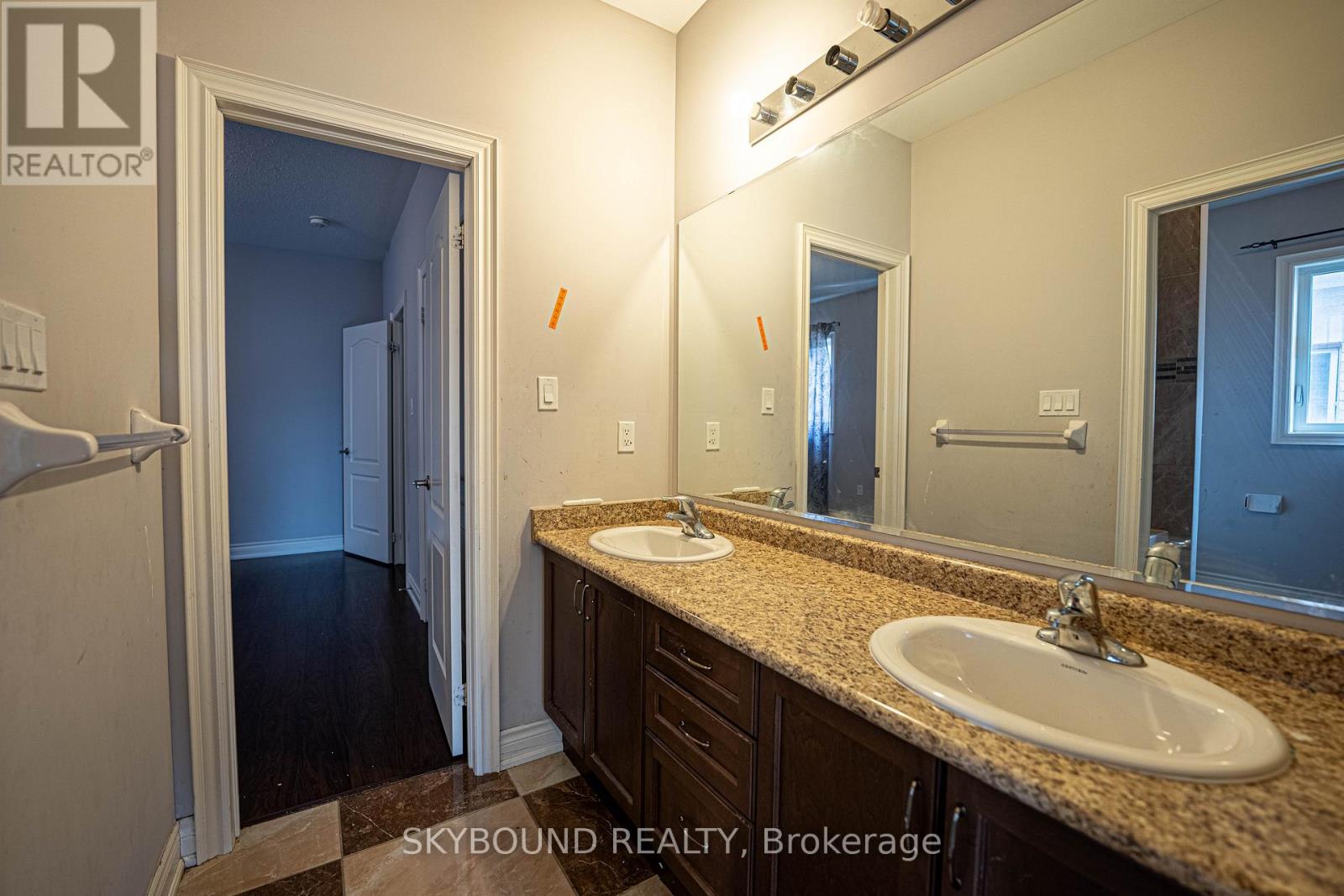 3217 Meadow Marsh Crescent, Oakville, Ontario  L6H 7H5 - Photo 28 - W13156584