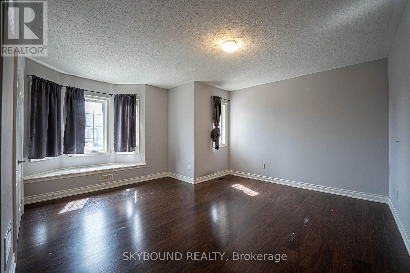 3217 Meadow Marsh Crescent, Oakville, Ontario  L6H 7H5 - Photo 29 - W13156584