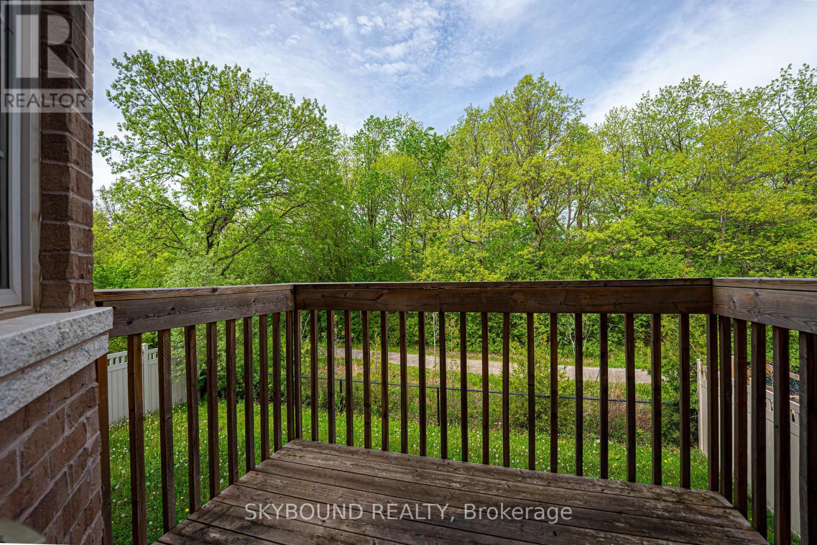 3217 Meadow Marsh Crescent, Oakville, Ontario  L6H 7H5 - Photo 32 - W13156584