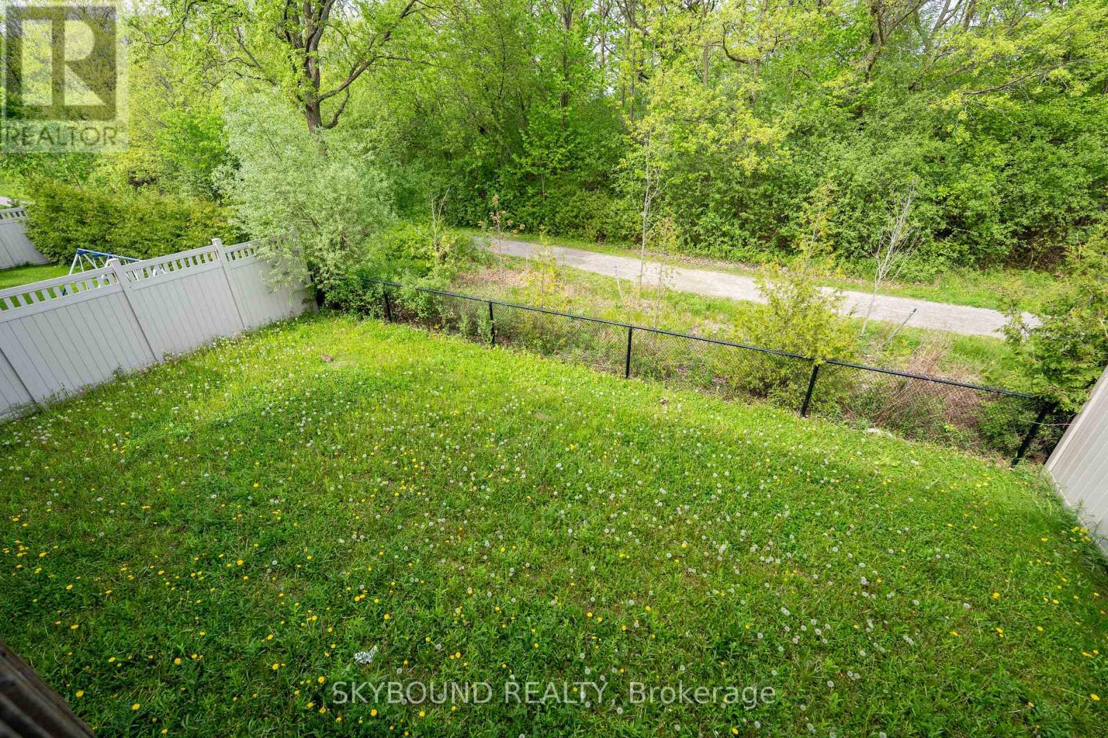3217 Meadow Marsh Crescent, Oakville, Ontario  L6H 7H5 - Photo 33 - W13156584