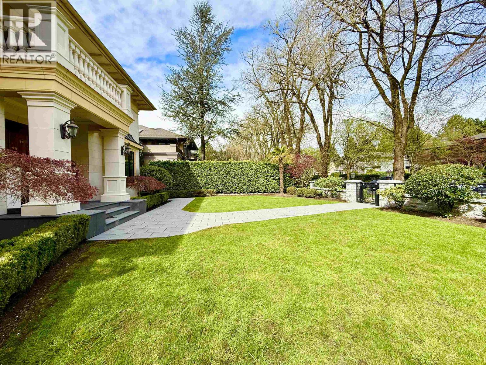 6011 Churchill Street, Vancouver, British Columbia  V6M 3H4 - Photo 2 - R3112952
