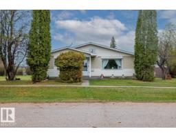 4903 53 St, Innisfree, Alberta T0B 2G0 (29785088)