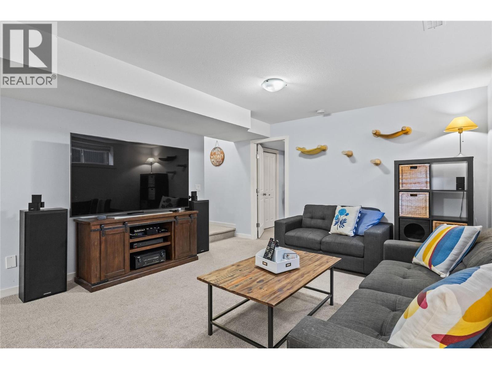 916 Paret Crescent, Kelowna, British Columbia  V1W 4X8 - Photo 50 - 10384665