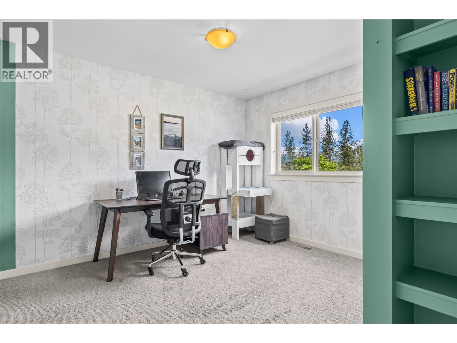 916 Paret Crescent, Kelowna, British Columbia  V1W 4X8 - Photo 46 - 10384665