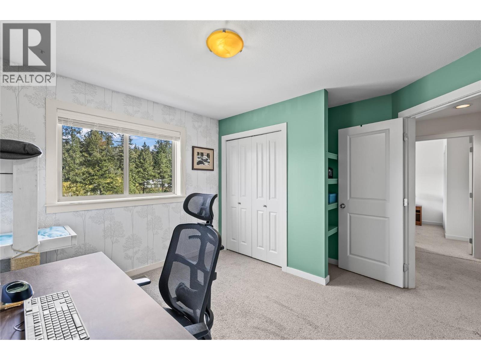916 Paret Crescent, Kelowna, British Columbia  V1W 4X8 - Photo 47 - 10384665