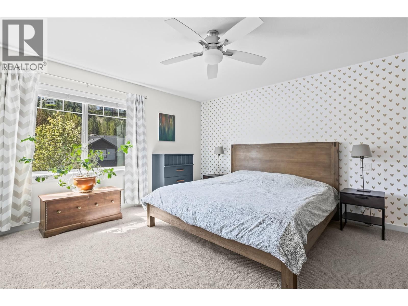 916 Paret Crescent, Kelowna, British Columbia  V1W 4X8 - Photo 41 - 10384665