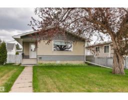 9025 152 St NW, Edmonton, Alberta T5R 1M2 (29785089)