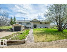 334 51112 Range Road 222, Rural Strathcona County, Alberta T8C 1G9 (29784755)