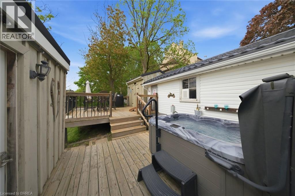 9 Keeton Lane, Paris, Ontario  N3L 1M8 - Photo 28 - 40831949