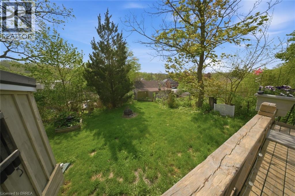 9 Keeton Lane, Paris, Ontario  N3L 1M8 - Photo 36 - 40831949