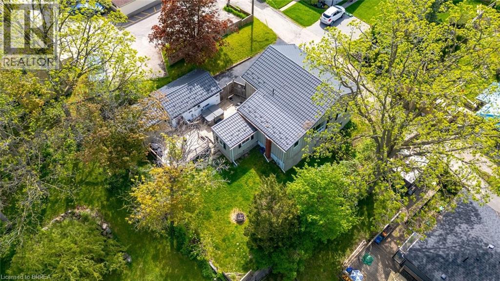 9 Keeton Lane, Paris, Ontario  N3L 1M8 - Photo 42 - 40831949