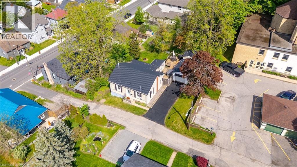 9 Keeton Lane, Paris, Ontario  N3L 1M8 - Photo 48 - 40831949