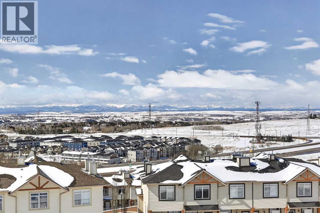 359 Rocky Ridge Drive Nw, Calgary, Alberta  T3G 4X3 - Photo 47 - A2303717