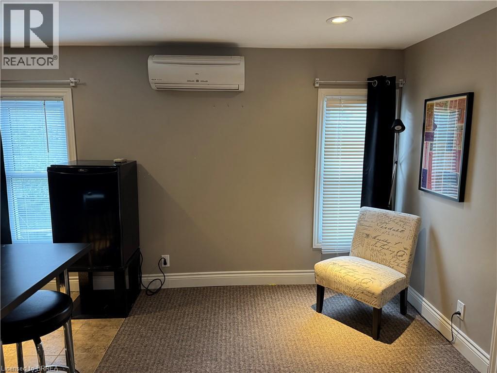188 Brant Avenue, Brantford, Ontario  N3T 3H9 - Photo 11 - 40830649