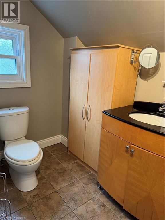 188 Brant Avenue, Brantford, Ontario  N3T 3H9 - Photo 15 - 40830649