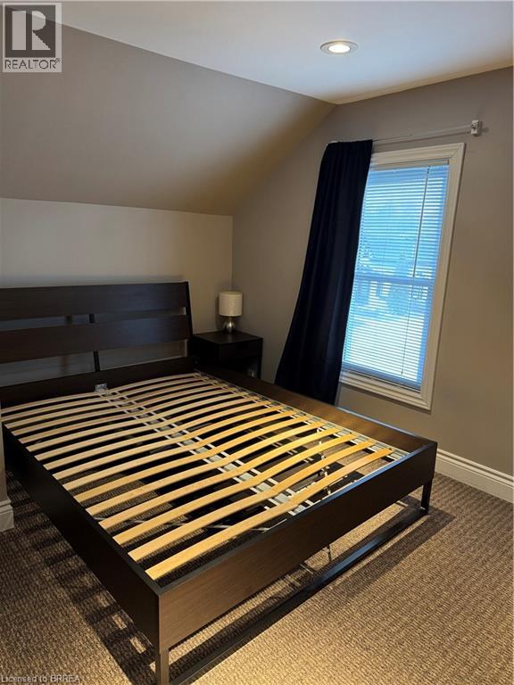 188 Brant Avenue, Brantford, Ontario  N3T 3H9 - Photo 5 - 40830649