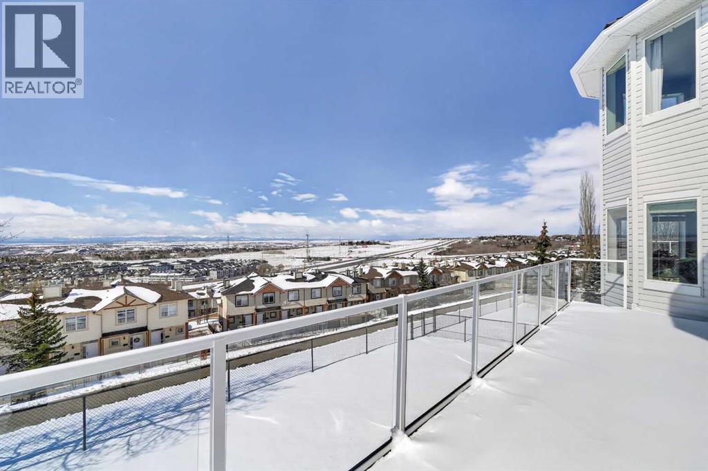 359 Rocky Ridge Drive Nw, Calgary, Alberta  T3G 4X3 - Photo 46 - A2303717
