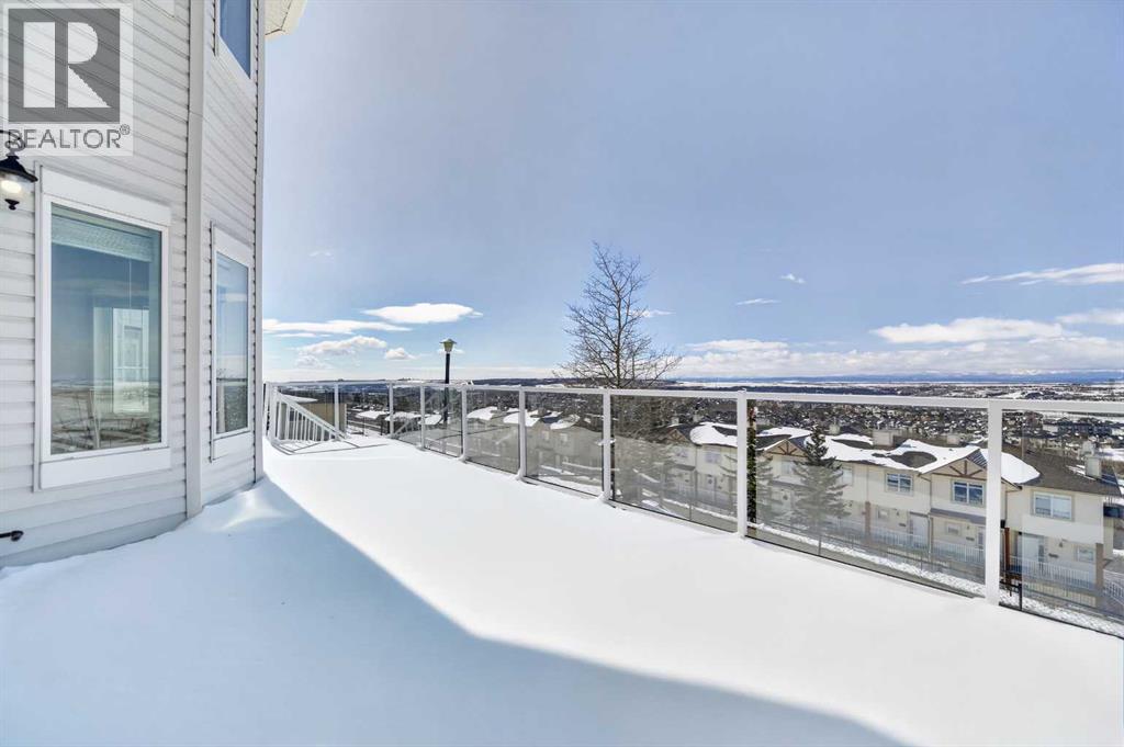 359 Rocky Ridge Drive Nw, Calgary, Alberta  T3G 4X3 - Photo 45 - A2303717