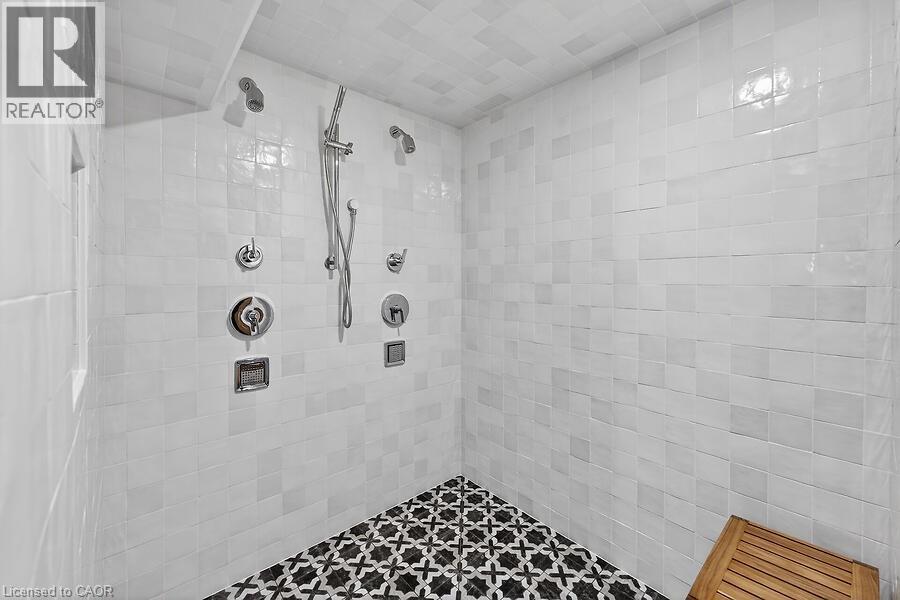 3088 Palmer Drive, Burlington, Ontario  L7M 1S9 - Photo 38 - 40832276
