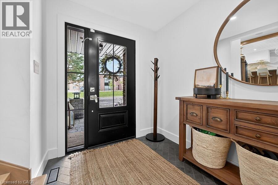 3088 Palmer Drive, Burlington, Ontario  L7M 1S9 - Photo 41 - 40832276