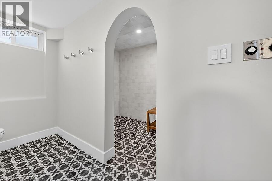 3088 Palmer Drive, Burlington, Ontario  L7M 1S9 - Photo 37 - 40832276