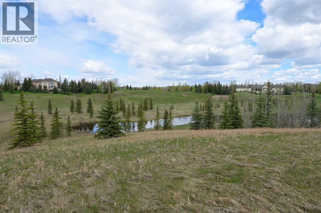 23 South Valley Boulevard, Rural Rocky View County, Alberta T3R 1H8 - Photo 47 - A2303955
